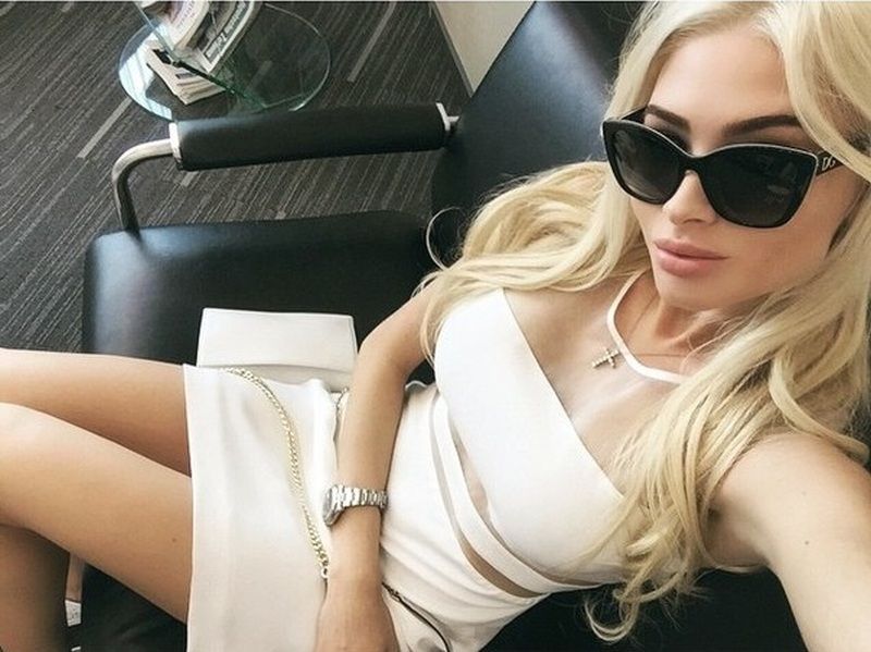Фотография пользователя Alena-Shishkova 8098