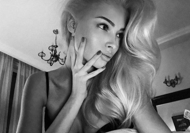 Фотография пользователя Alena-Shishkova 7950