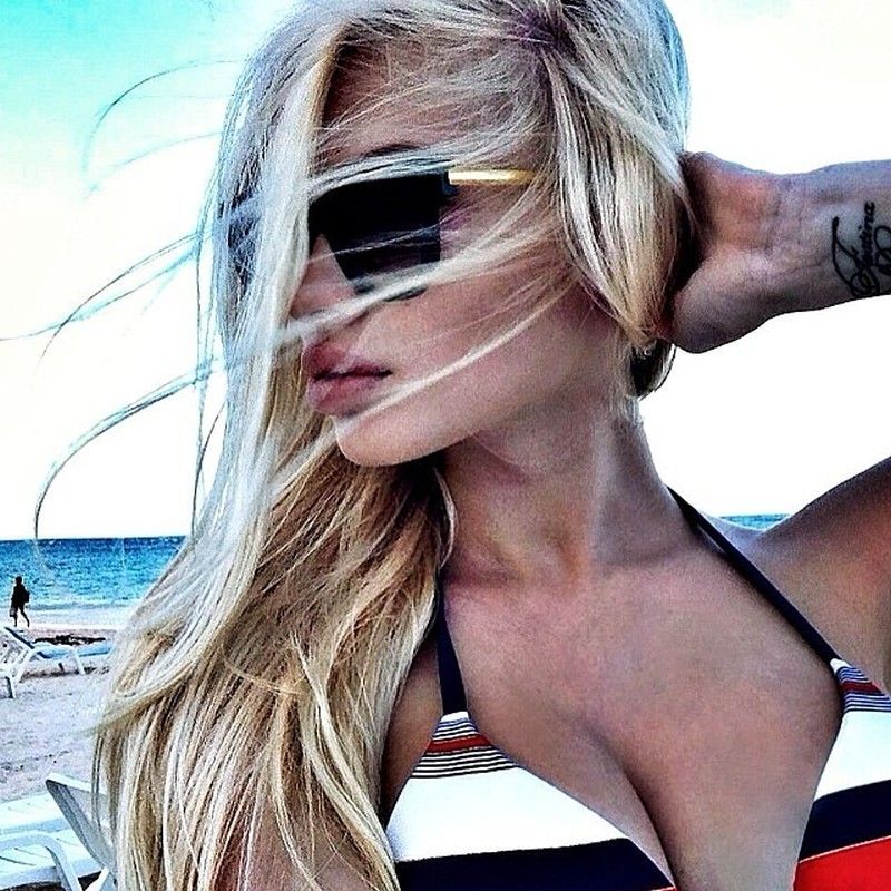 Фотография пользователя Alena-Shishkova 7897