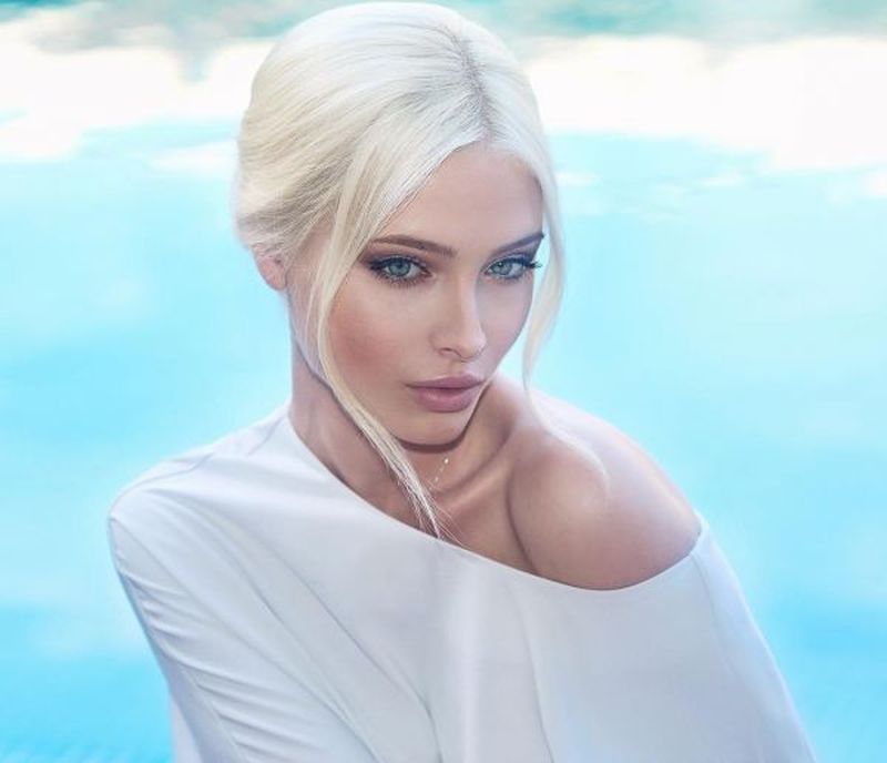 Фотография пользователя Alena-Shishkova 7831