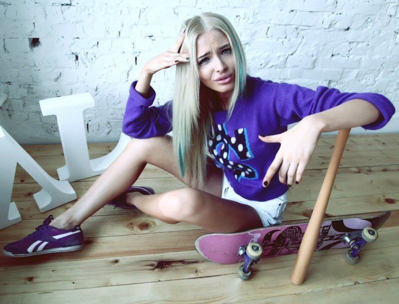 Фотография пользователя Alena-Shishkova 8420