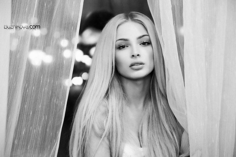 Фотография пользователя Alena-Shishkova 7716
