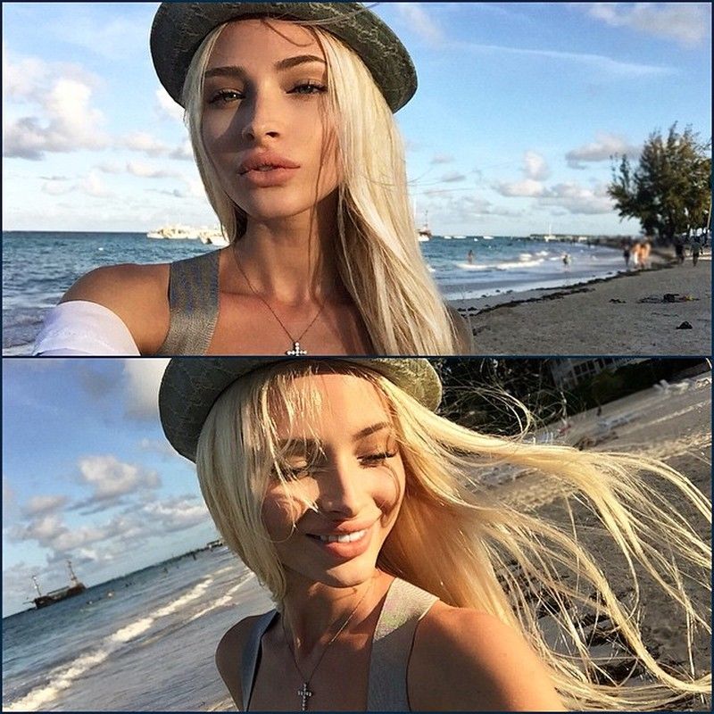 Фотография пользователя Alena-Shishkova 8247