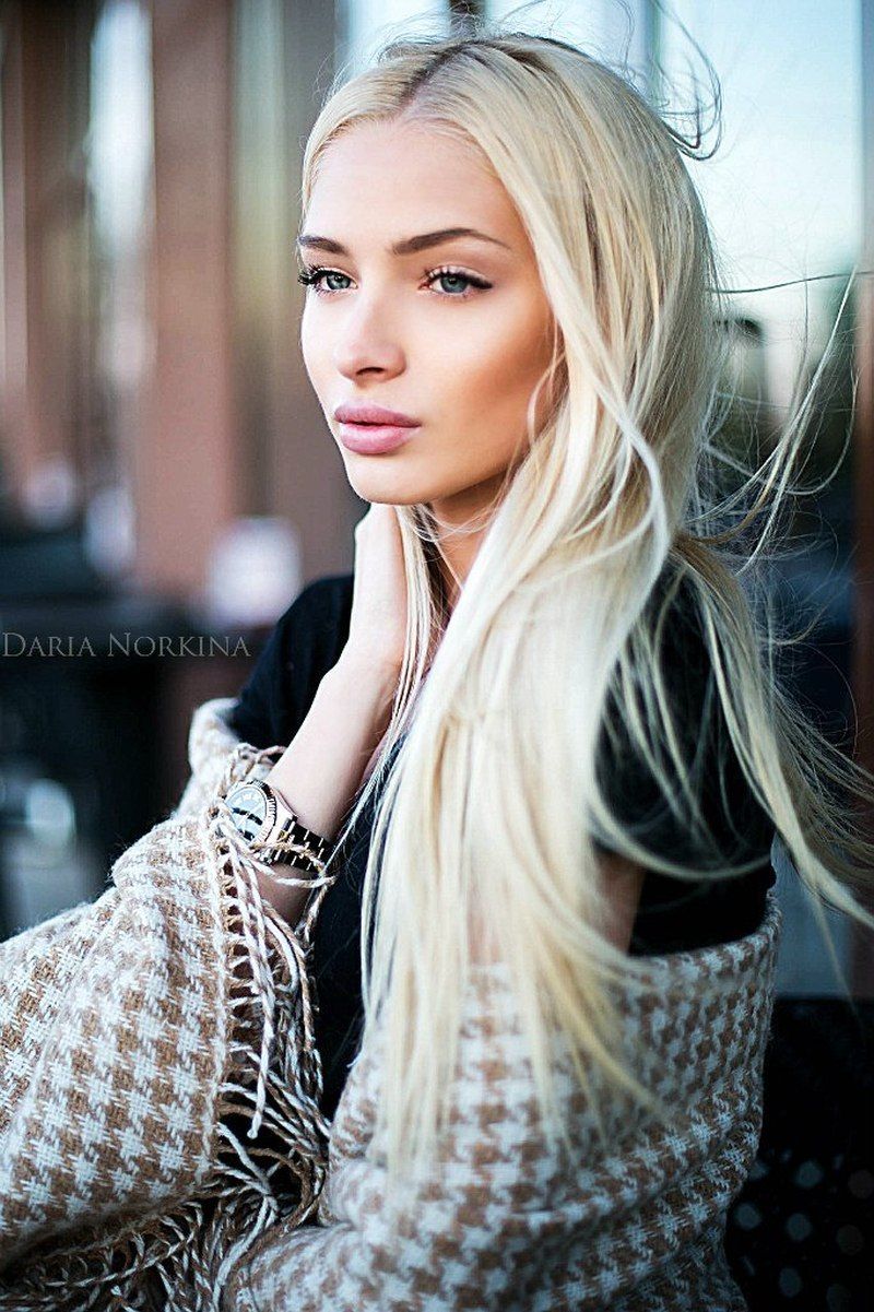 Фотография пользователя Alena-Shishkova 8415