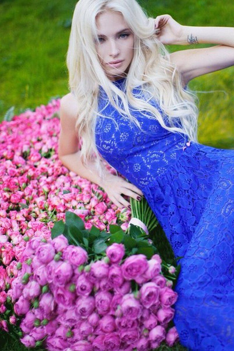 Фотография пользователя Alena-Shishkova 8328