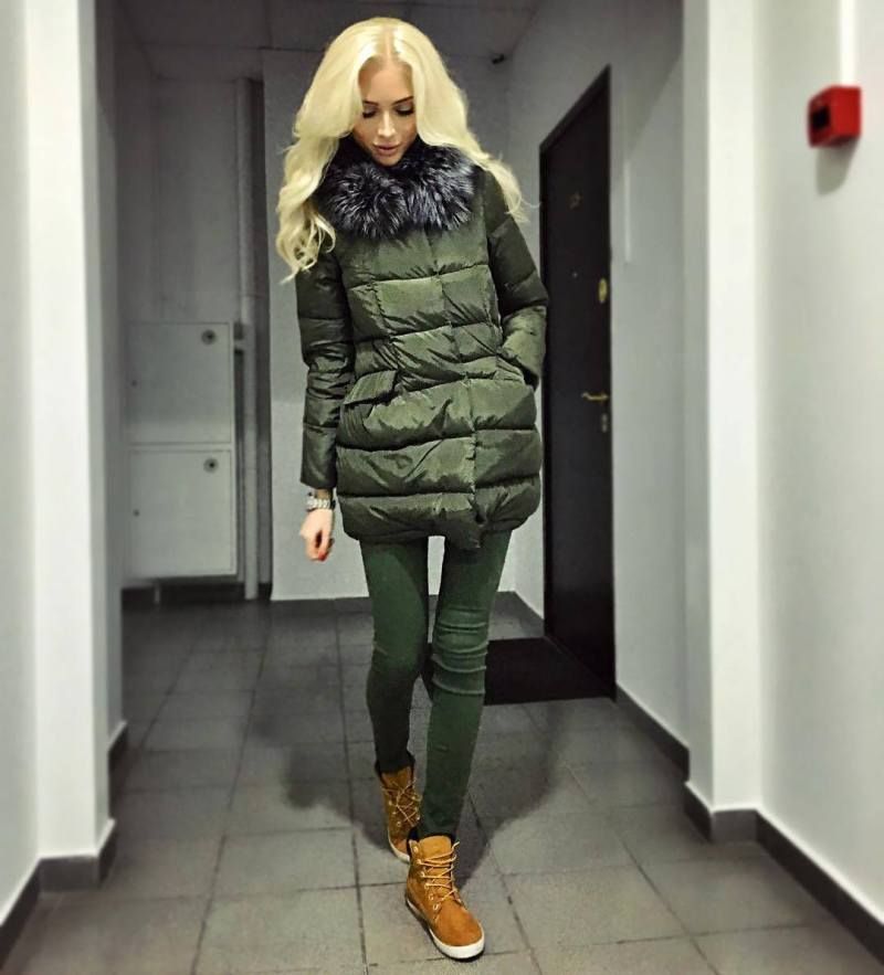 Фотография пользователя Alena-Shishkova 7891