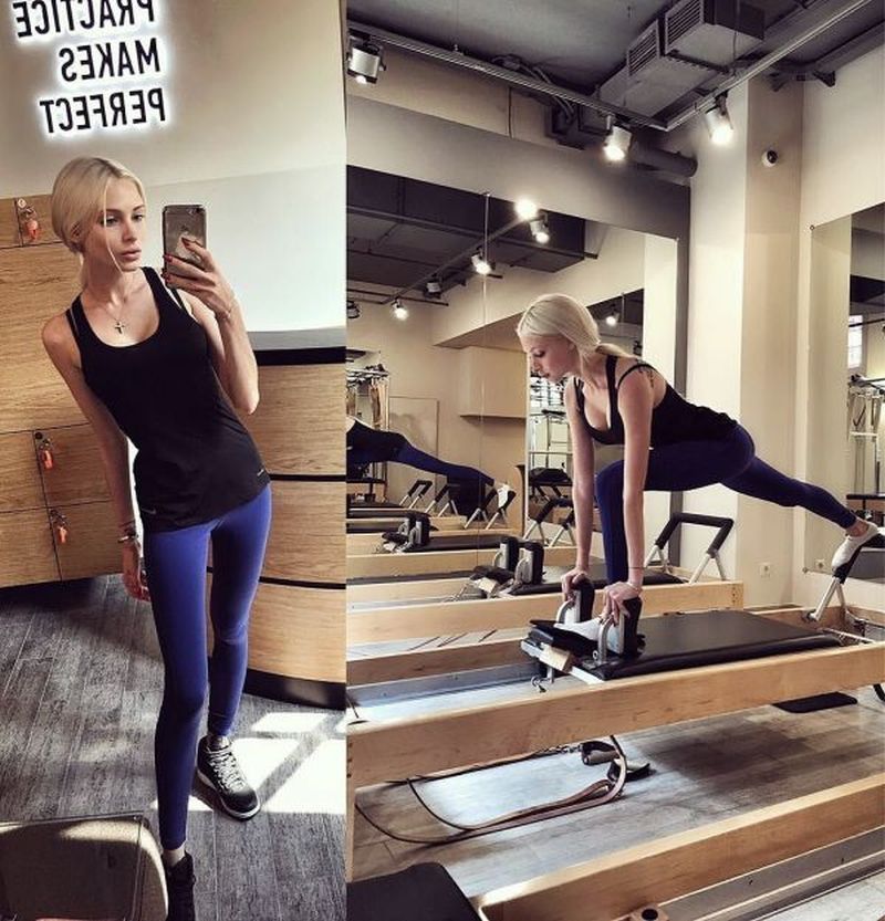 Фотография пользователя Alena-Shishkova 7841