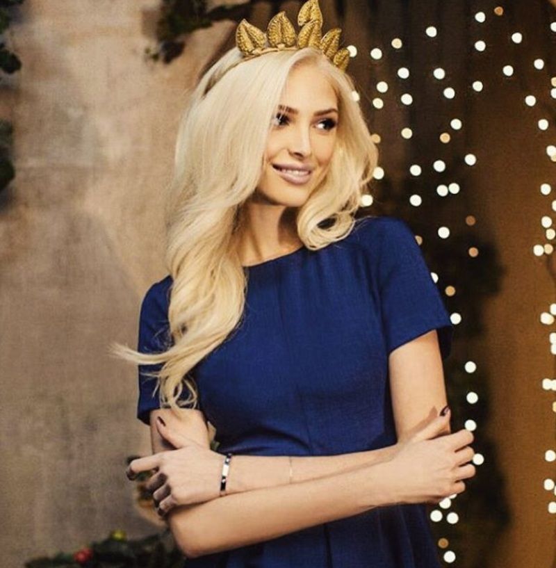 Фотография пользователя Alena-Shishkova 7978