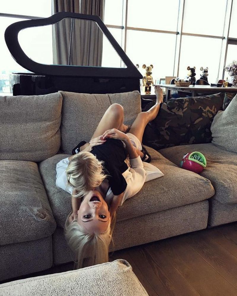 Фотография пользователя Alena-Shishkova 7823