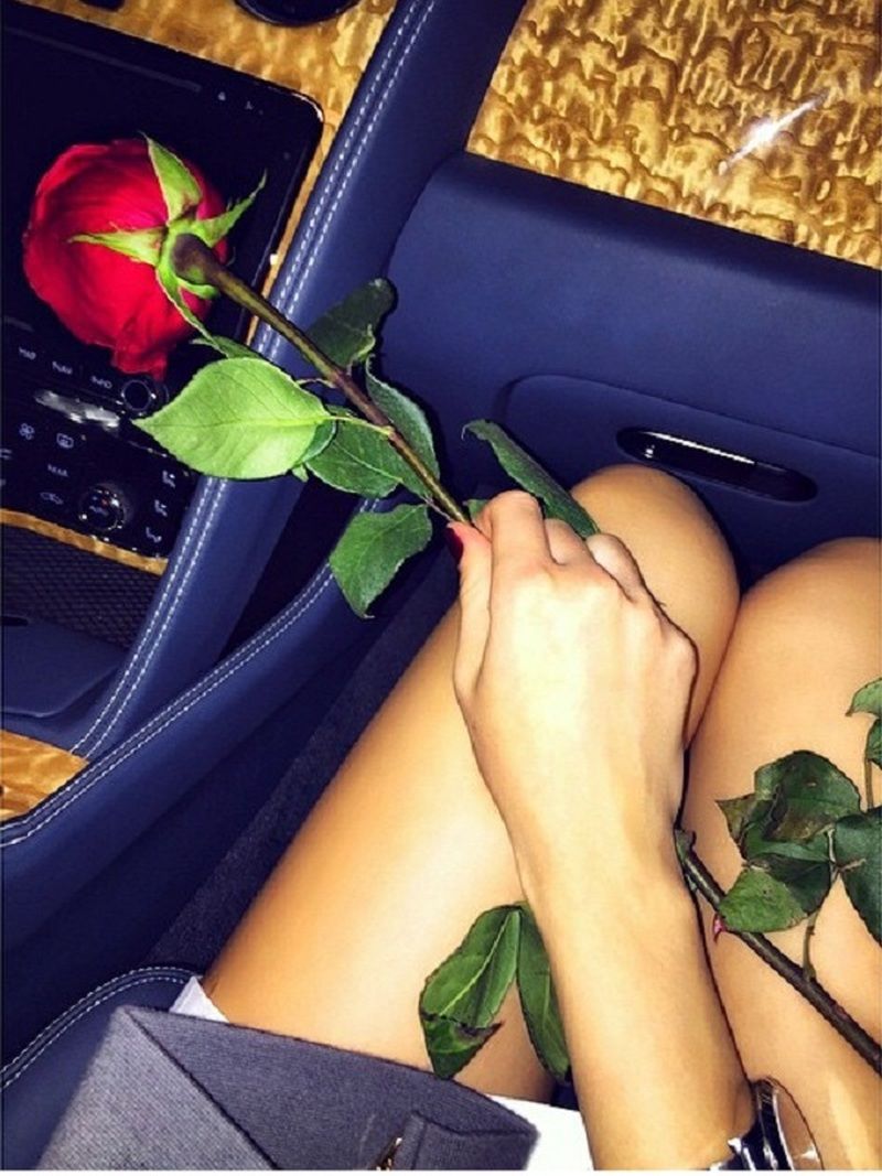 Фотография пользователя Alena-Shishkova 8117