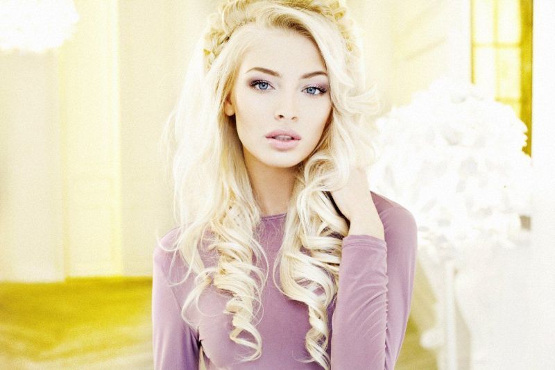 Фотография пользователя Alena-Shishkova 7636