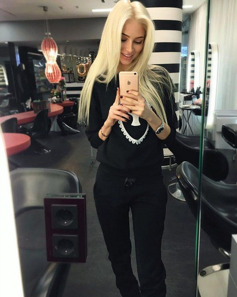 Фотография пользователя Alena-Shishkova 7940