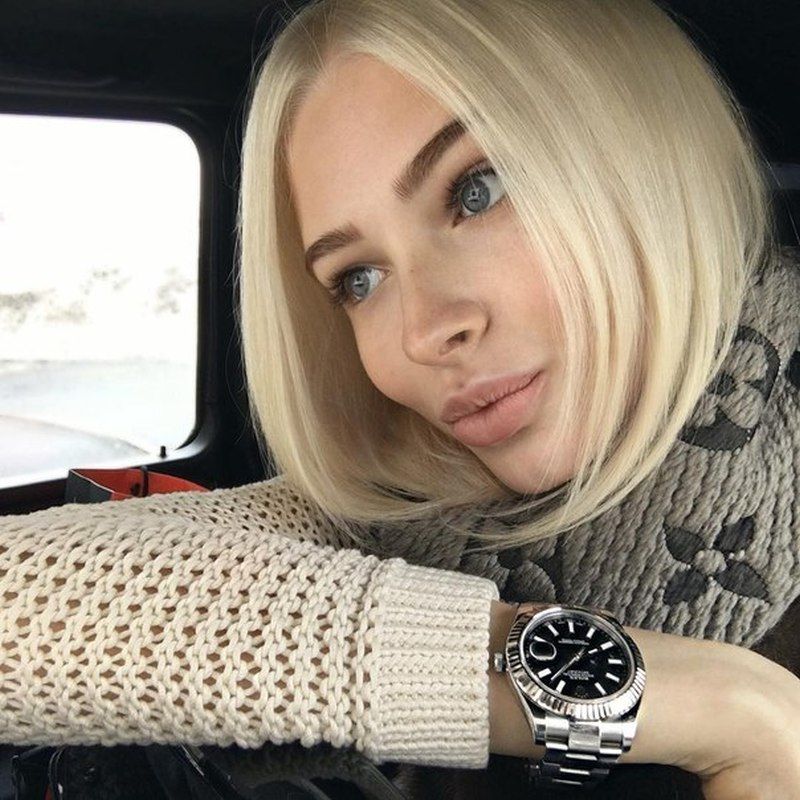 Фотография пользователя Alena-Shishkova 7935