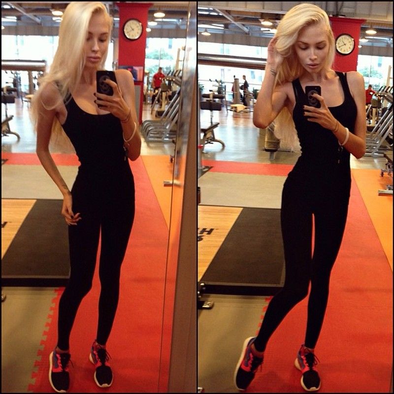Фотография пользователя Alena-Shishkova 8297