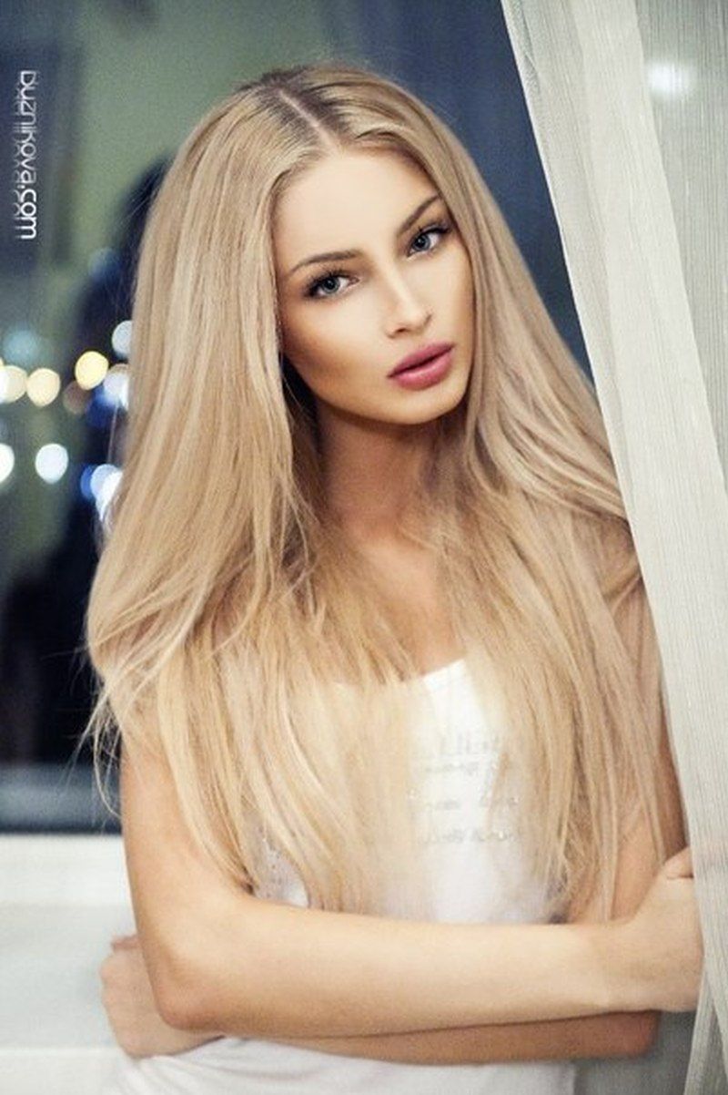 Фотография пользователя Alena-Shishkova 7718