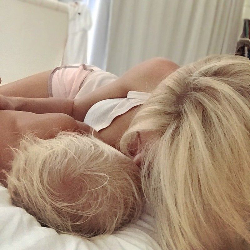 Фотография пользователя Alena-Shishkova 8172