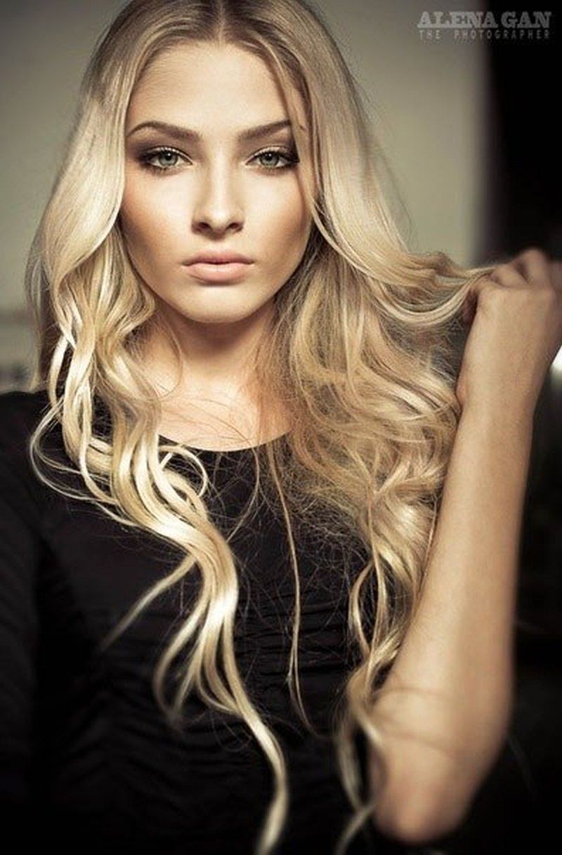 Фотография пользователя Alena-Shishkova 8364