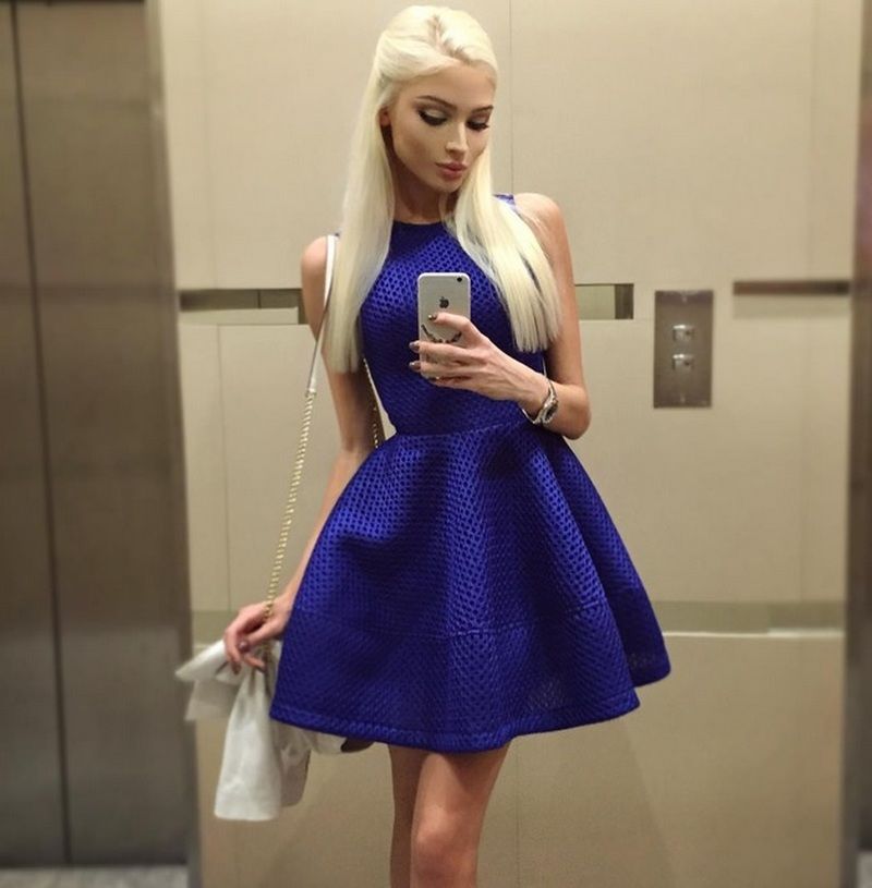 Фотография пользователя Alena-Shishkova 8008