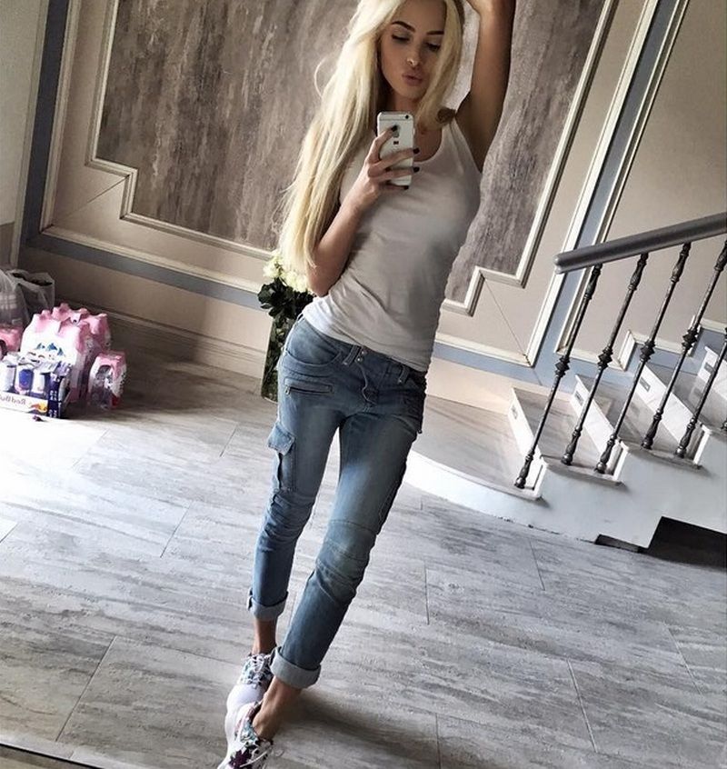 Фотография пользователя Alena-Shishkova 8059