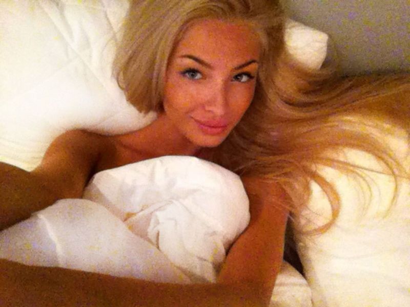 Фотография пользователя Alena-Shishkova 8496