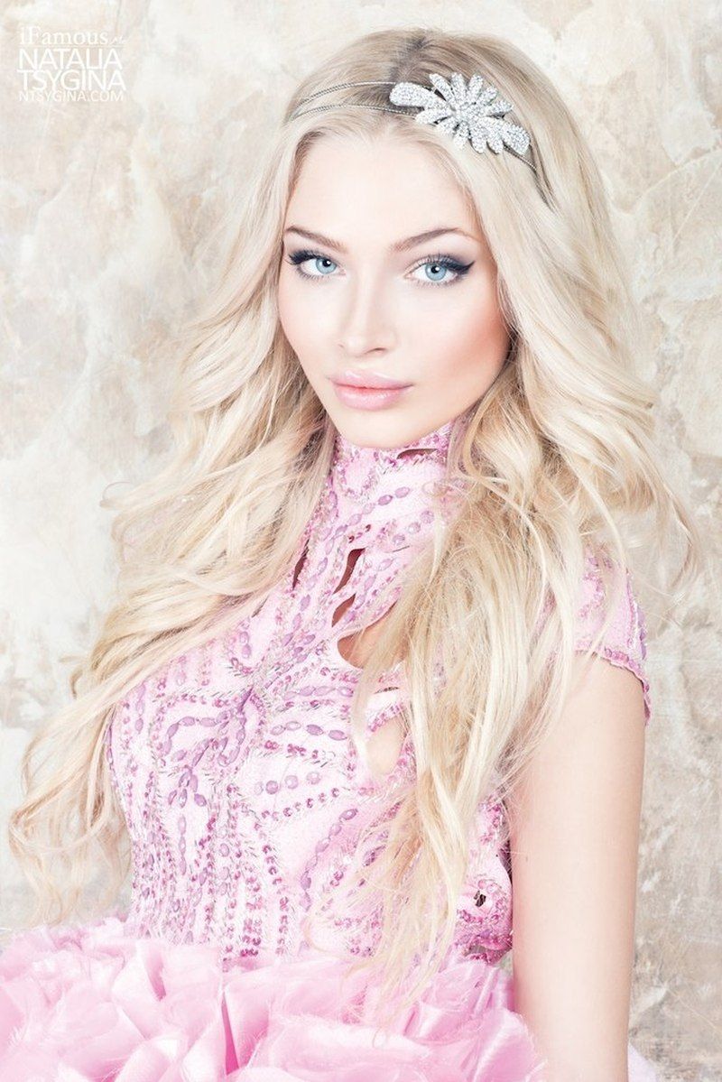 Фотография пользователя Alena-Shishkova 8406