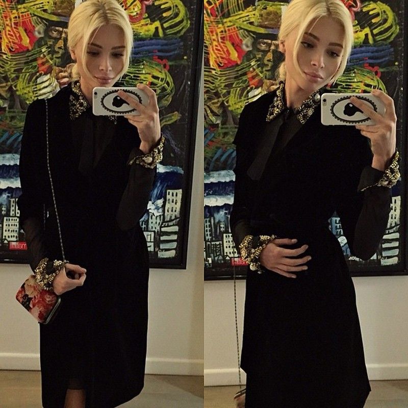 Фотография пользователя Alena-Shishkova 8207