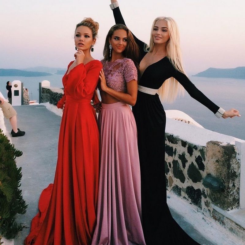 Фотография пользователя Alena-Shishkova 8029