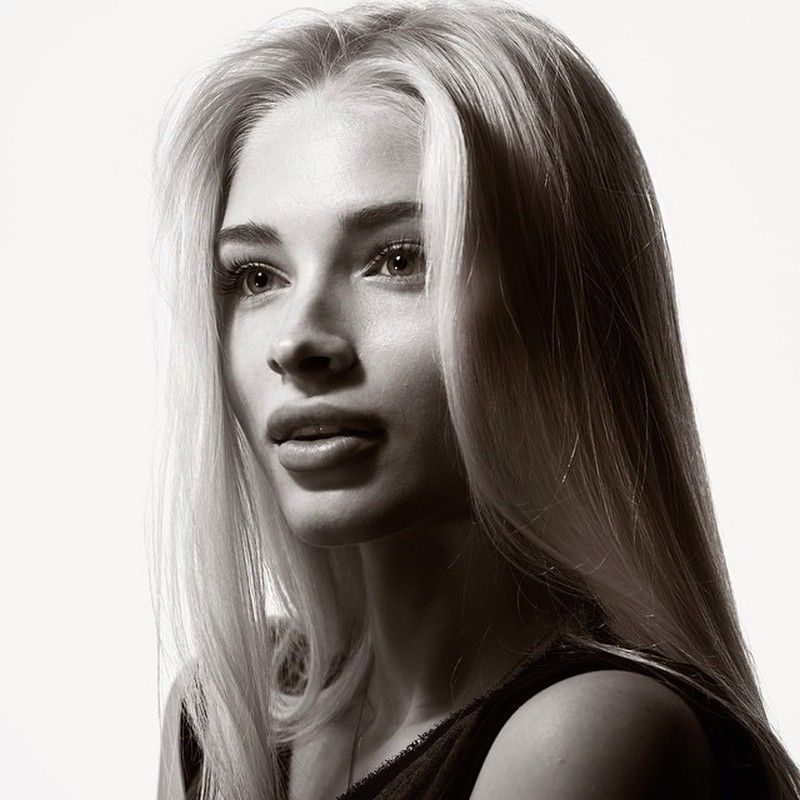Фотография пользователя Alena-Shishkova 8265
