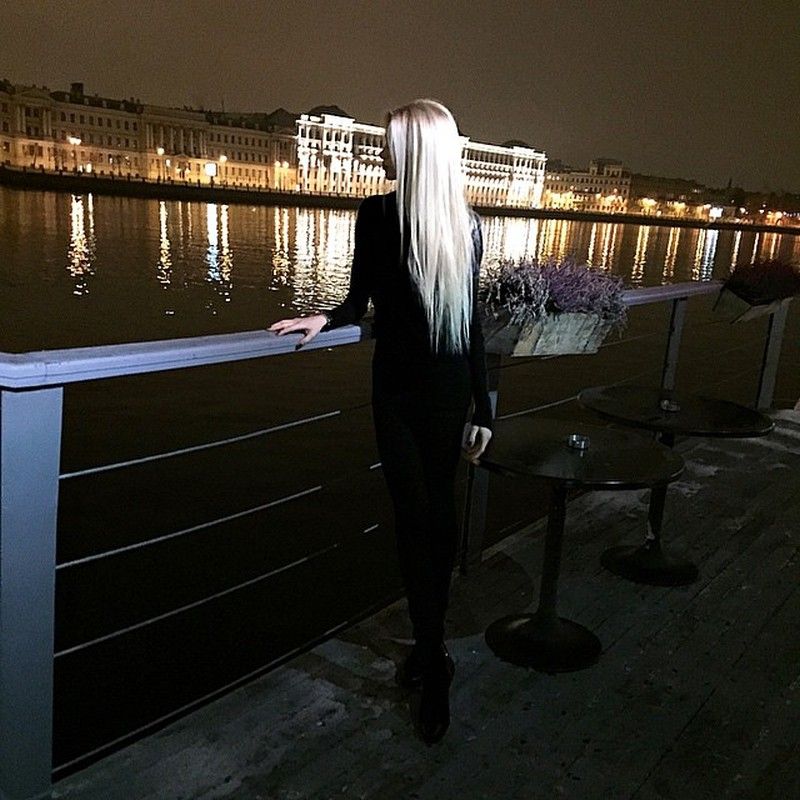 Фотография пользователя Alena-Shishkova 8284