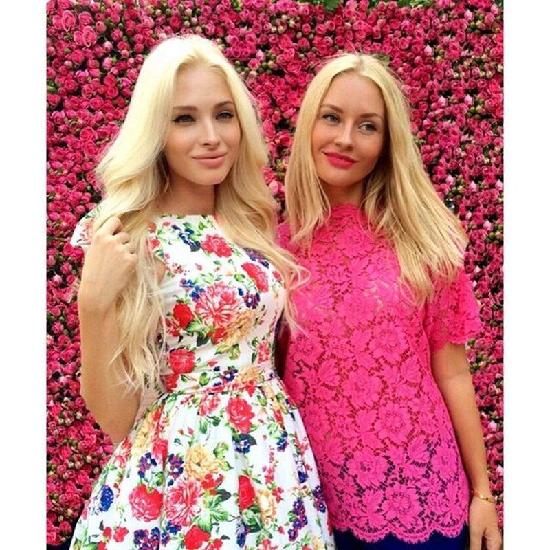 Фотография пользователя Alena-Shishkova 8313