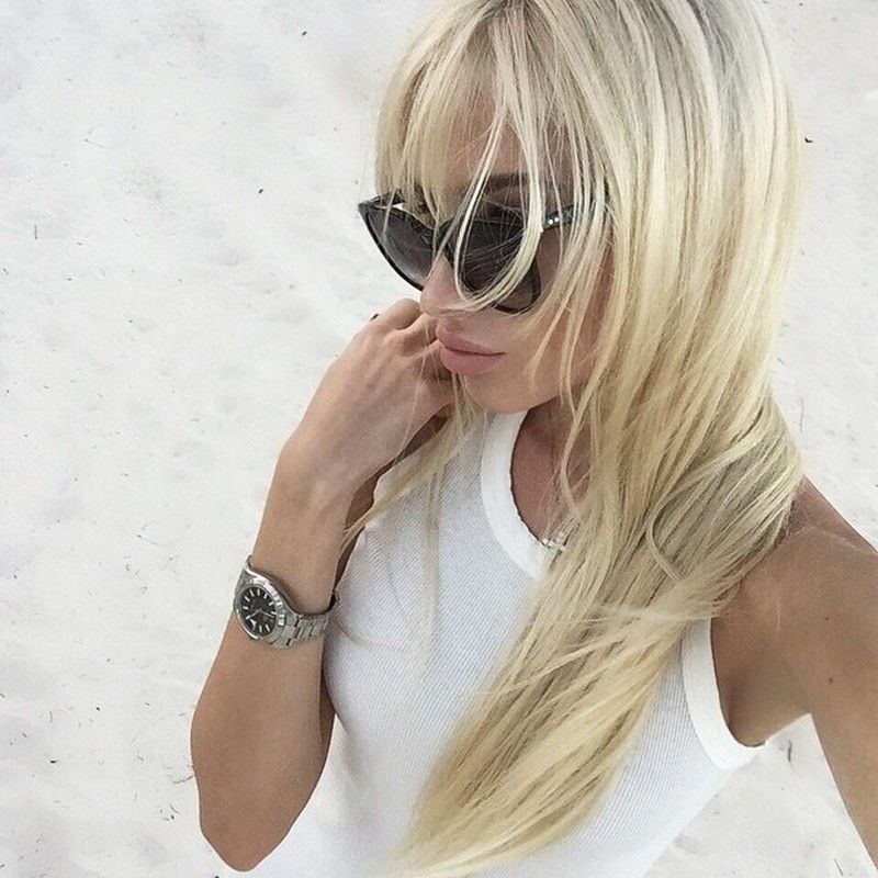 Фотография пользователя Alena-Shishkova 8178