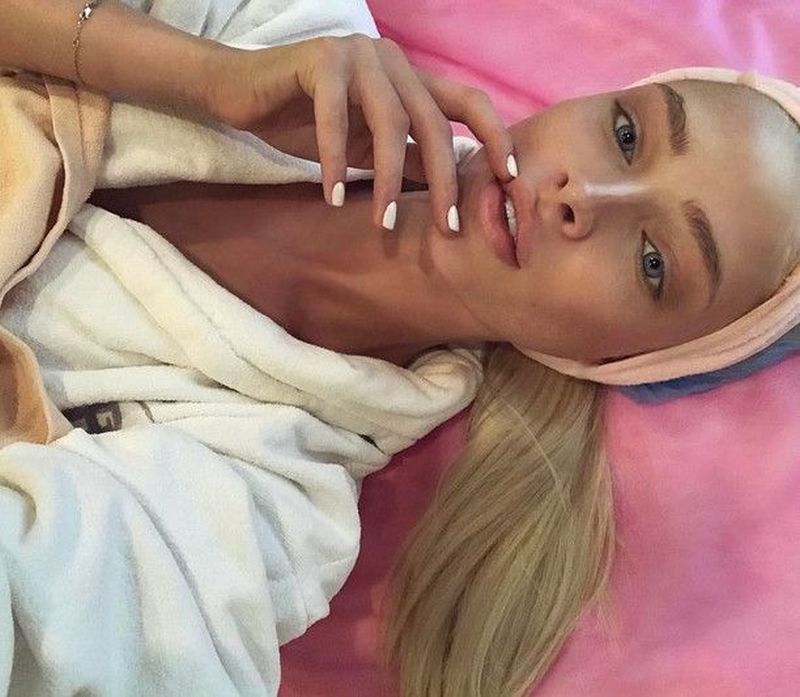 Фотография пользователя Alena-Shishkova 7815