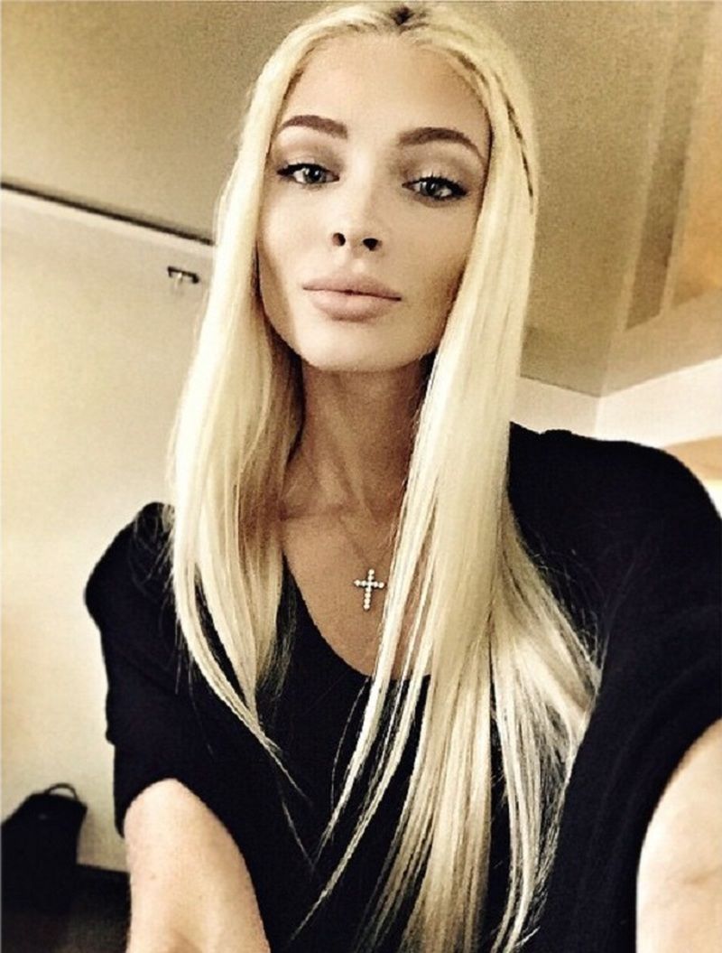 Фотография пользователя Alena-Shishkova 8228