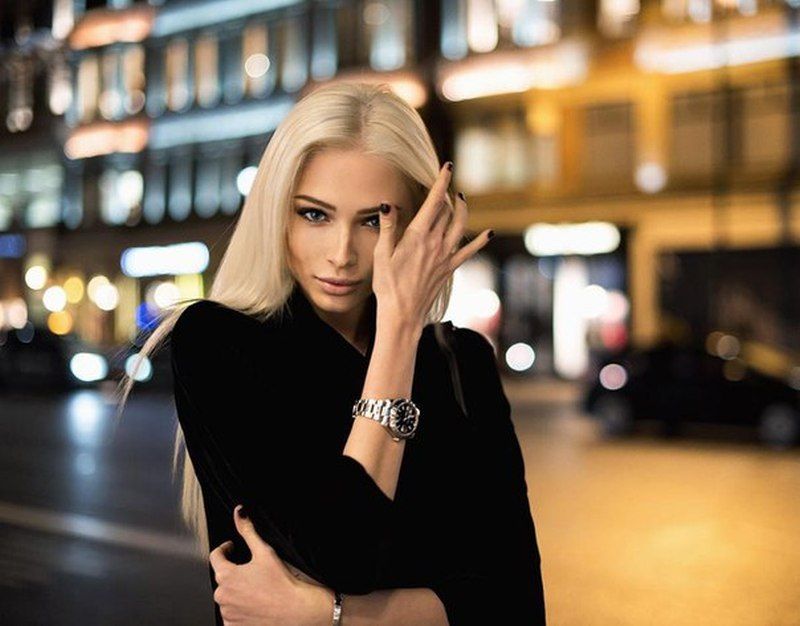 Фотография пользователя Alena-Shishkova 7967