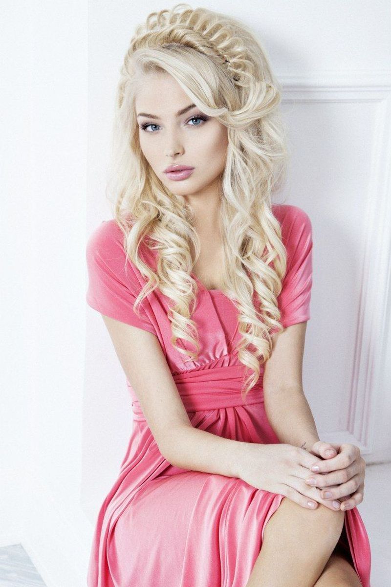 Фотография пользователя Alena-Shishkova 7691