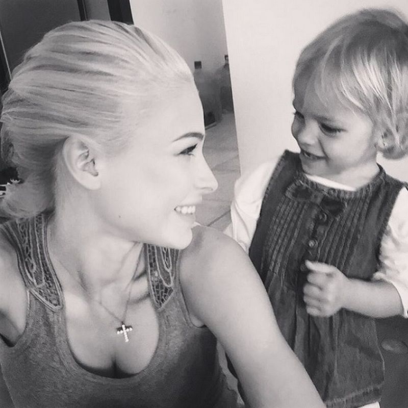 Фотография пользователя Alena-Shishkova 8007