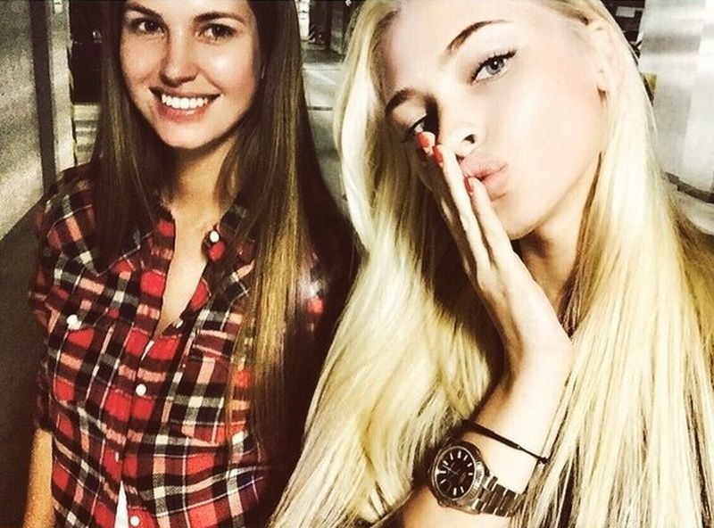 Фотография пользователя Alena-Shishkova 8094