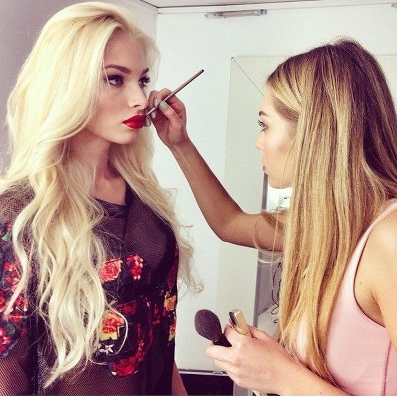 Фотография пользователя Alena-Shishkova 8301