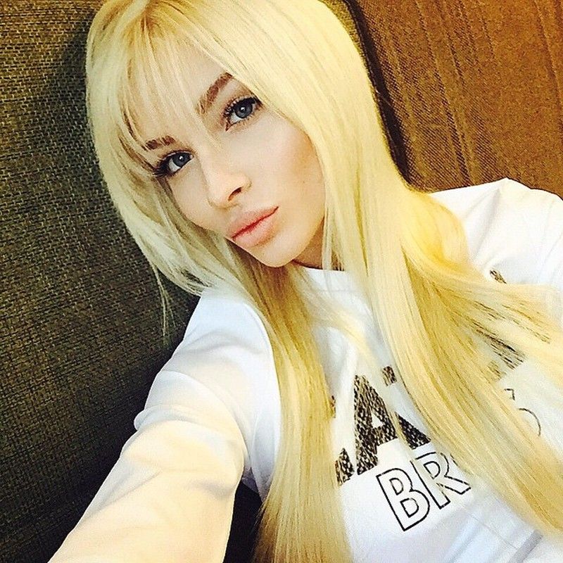 Фотография пользователя Alena-Shishkova 8211
