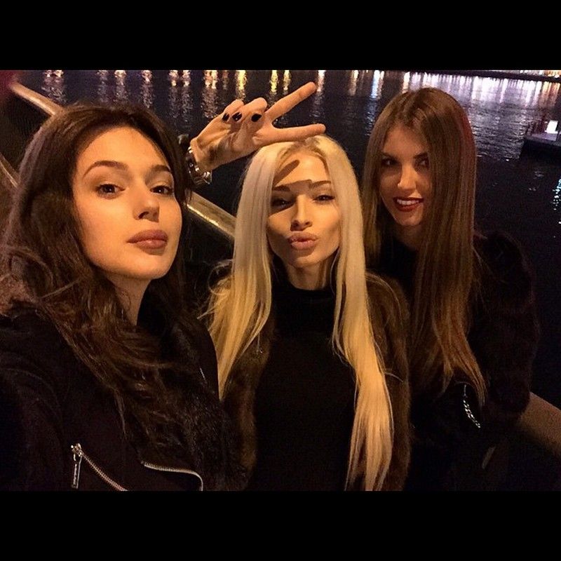 Фотография пользователя Alena-Shishkova 8281
