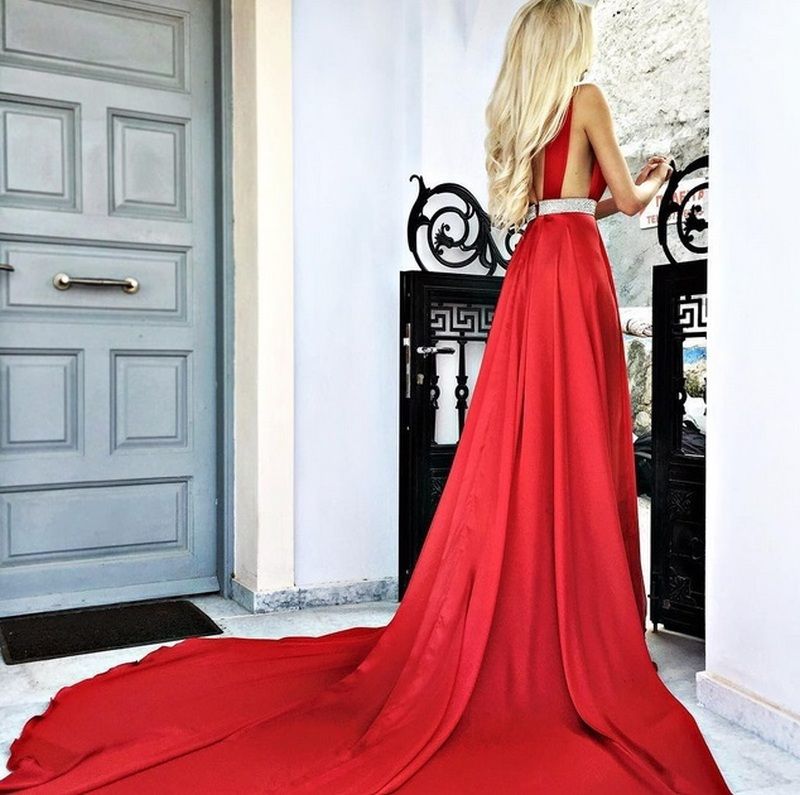 Фотография пользователя Alena-Shishkova 8024