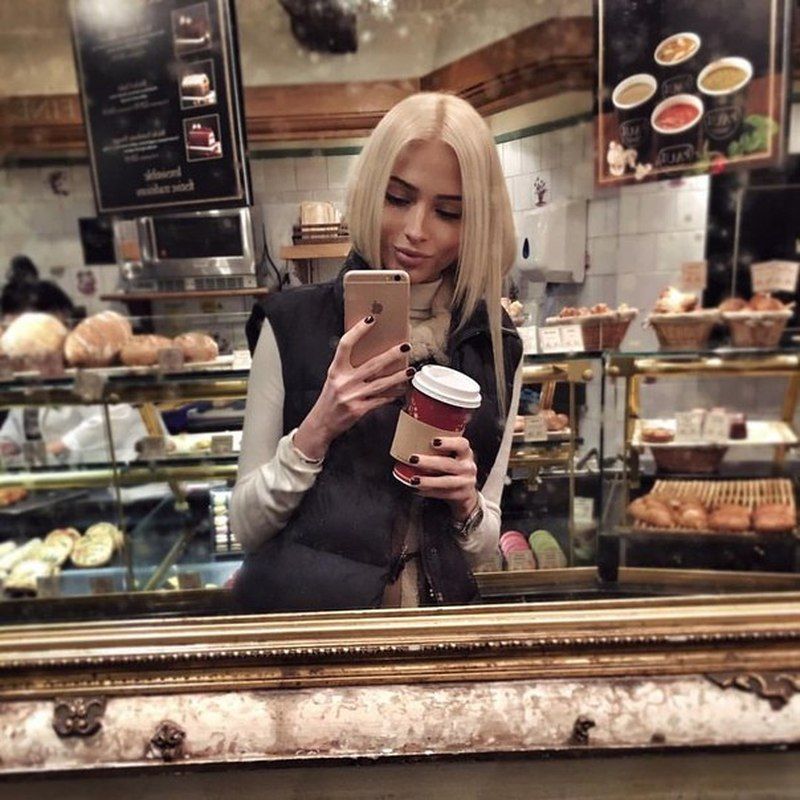 Фотография пользователя Alena-Shishkova 7944