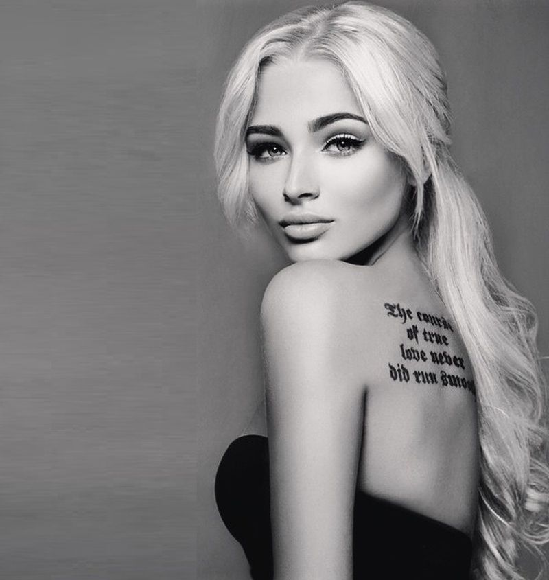 Фотография пользователя Alena-Shishkova 8113