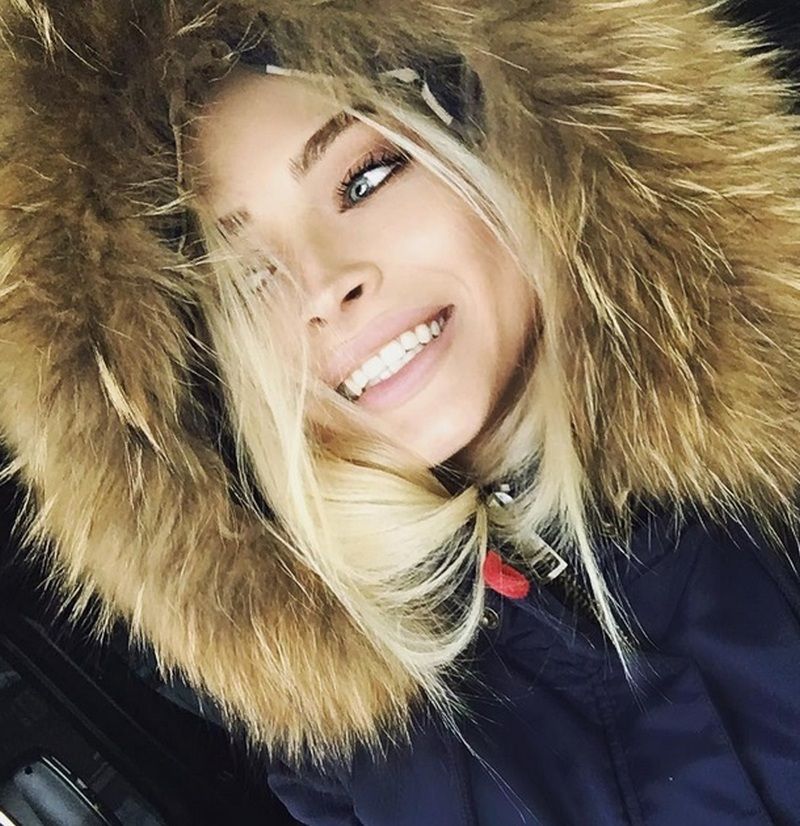 Фотография пользователя Alena-Shishkova 7938