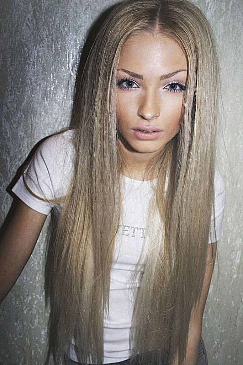 Фотография пользователя Alena-Shishkova 7657