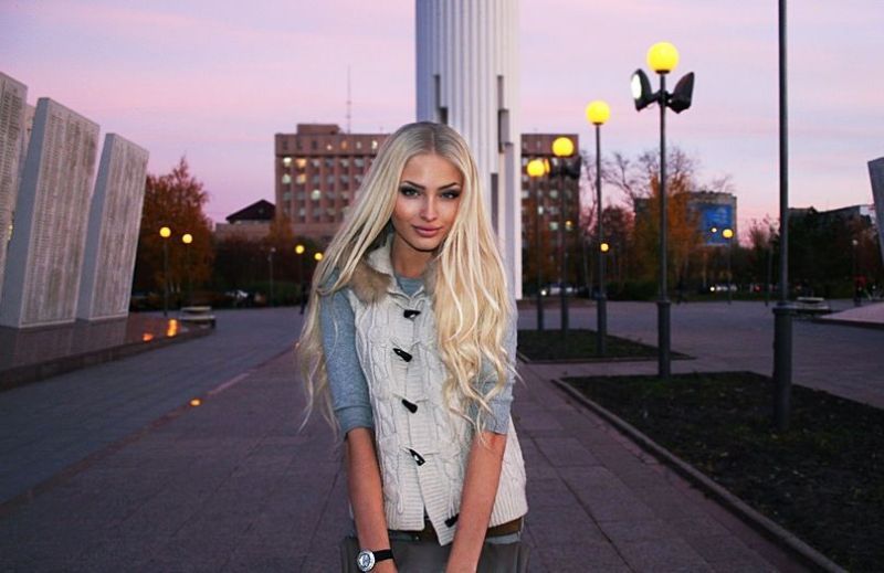 Фотография пользователя Alena-Shishkova 7652