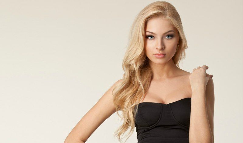 Фотография пользователя Alena-Shishkova 7953