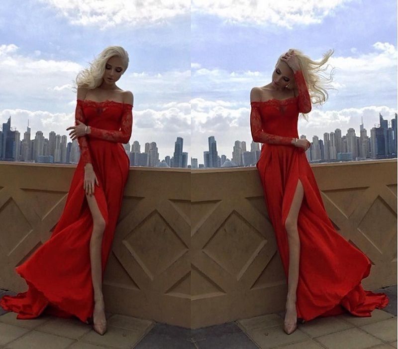 Фотография пользователя Alena-Shishkova 7880
