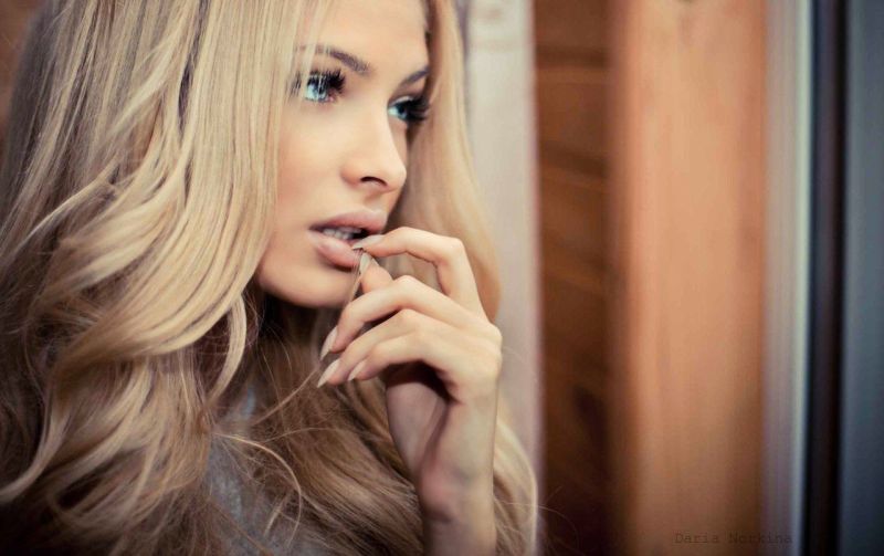 Фотография пользователя Alena-Shishkova 7683