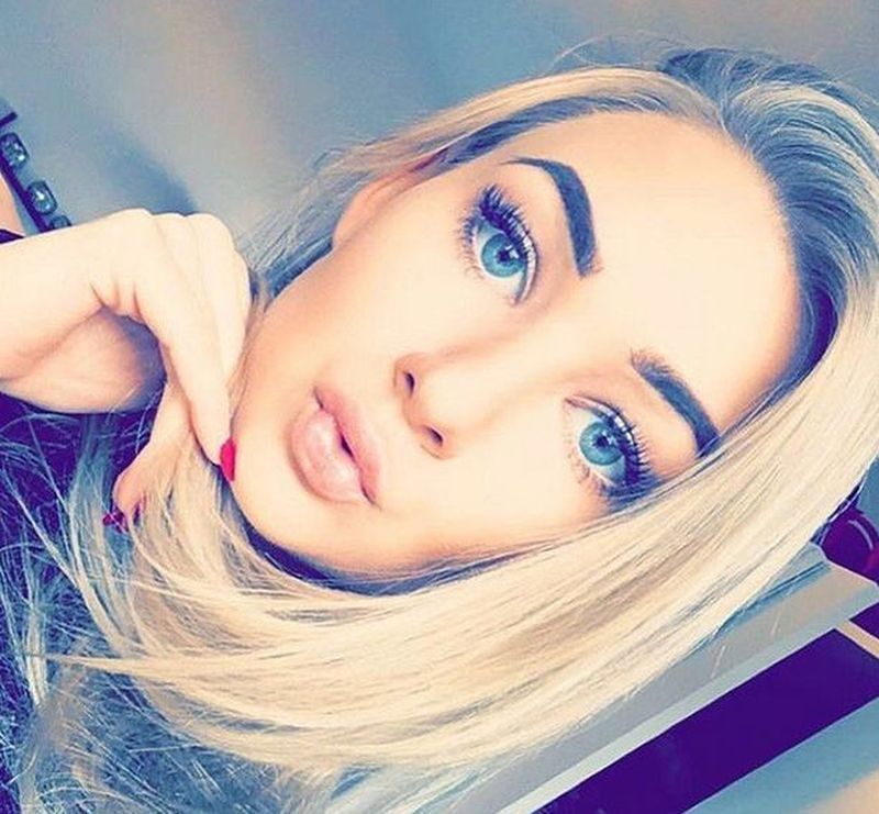Фотография пользователя Alena-Shishkova 7800